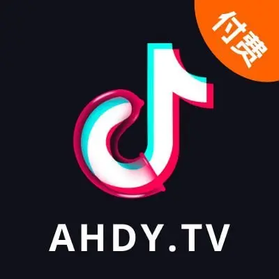TikTok成人版